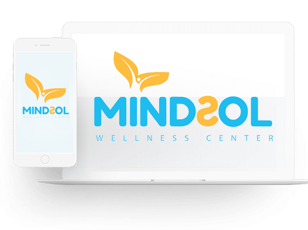 Mindsol Wellness Center in Florida serving the Sarasota, Bradenton, Lakewood Ranch, Venice, Siesta Key, and Longboat Key areas