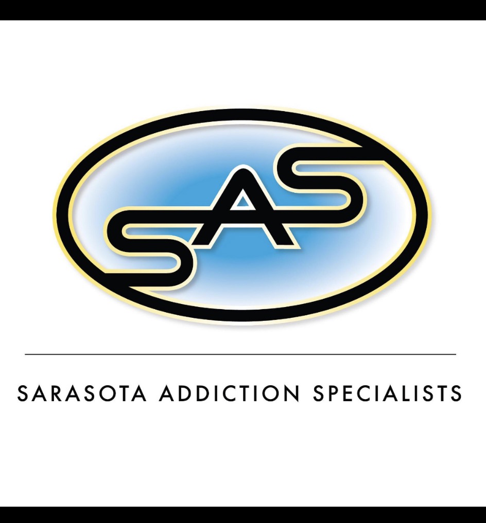 Sarasota Addiction Specialists Adolescent and Teen Intensive Outpatient Program IOP