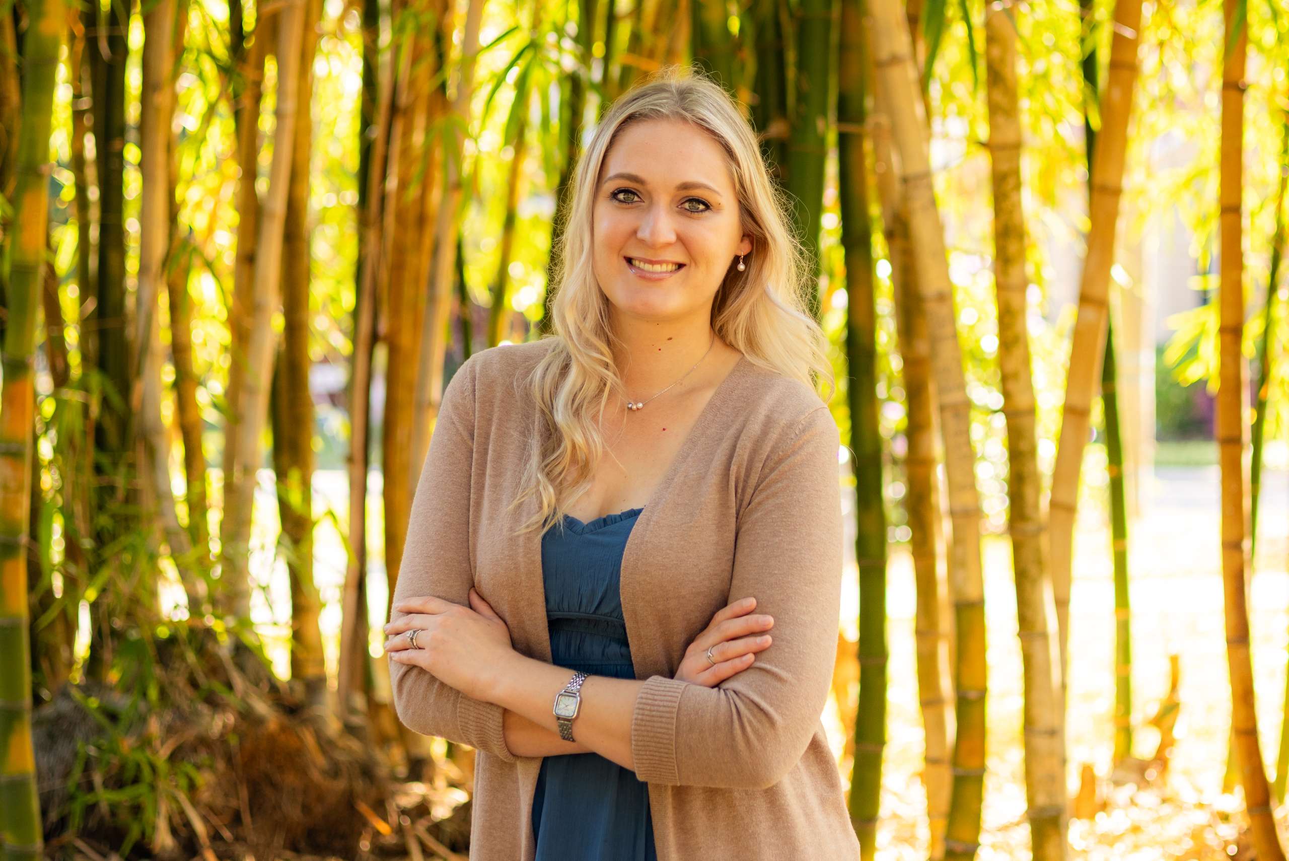 Carolyn Saad Gonzalez RMHCI MindSol Wellness Center Sarasota