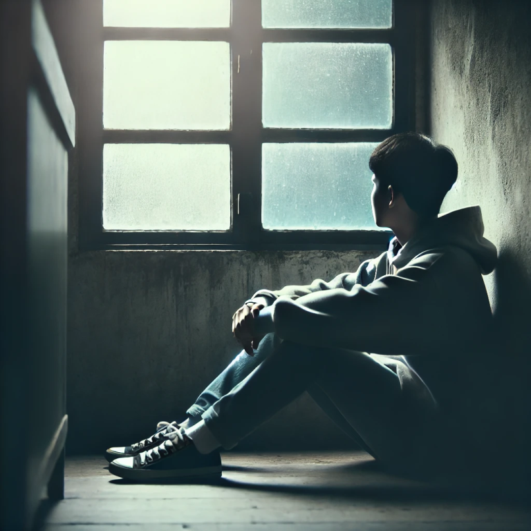 How Emotional Neglect Sets the Stage for Depression - MindSol Wellness ...